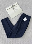 Брюки  Brunello Cucinelli Артикул LUX-119405. Вид 2