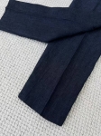 Брюки  Brunello Cucinelli Артикул LUX-119405. Вид 3