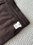 Шорты  Brunello Cucinelli Артикул LUX-119410. Вид 4