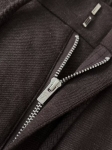Шорты  Brunello Cucinelli Артикул LUX-119410. Вид 5
