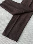 Брюки  Brunello Cucinelli Артикул LUX-119403. Вид 5