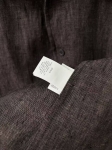 Рубашка  Brunello Cucinelli Артикул LUX-119407. Вид 5