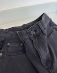 Джинсы Brunello Cucinelli Артикул LUX-119411. Вид 3