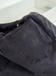 Джинсы Brunello Cucinelli Артикул LUX-119411. Вид 4