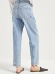 Джинсы Brunello Cucinelli Артикул LUX-119415. Вид 2