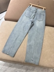 Джинсы Brunello Cucinelli Артикул LUX-119415. Вид 5