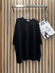 Костюм женский The Row Артикул LUX-119419. Вид 4