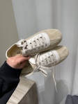 Кеды женские Brunello Cucinelli Артикул LUX-119223. Вид 2