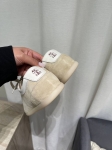 Кеды женские Brunello Cucinelli Артикул LUX-119223. Вид 4