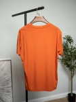 Футболка Loro Piana Артикул LUX-119428. Вид 3