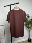 Футболка Loro Piana Артикул LUX-119427. Вид 2