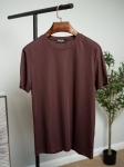 Футболка Loro Piana Артикул LUX-119427. Вид 1