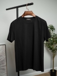 Футболка Loro Piana Артикул LUX-119425. Вид 1