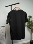 Футболка Loro Piana Артикул LUX-119425. Вид 3