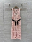 Платье  Chanel Артикул LUX-119447. Вид 2