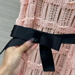 Платье  Chanel Артикул LUX-119447. Вид 3