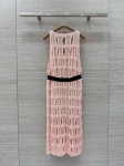 Платье  Chanel Артикул LUX-119447. Вид 4