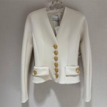 Костюм Schiaparelli   Артикул LUX-119448. Вид 2