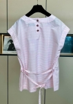 Рубашка Chanel Артикул LUX-119459. Вид 3