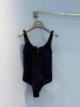 Купальник  Prada Артикул LUX-119462. Вид 2