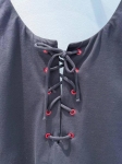Купальник  Prada Артикул LUX-119462. Вид 3