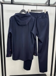 Костюм мужской Kiton Артикул LUX-119471. Вид 2