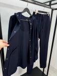Костюм мужской Kiton Артикул LUX-119471. Вид 3