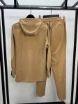 Костюм мужской Kiton Артикул LUX-119470. Вид 2