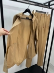 Костюм мужской Kiton Артикул LUX-119470. Вид 3