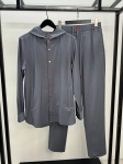 Костюм мужской Kiton Артикул LUX-119469. Вид 1