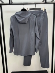 Костюм мужской Kiton Артикул LUX-119469. Вид 2