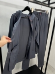 Костюм мужской Kiton Артикул LUX-119469. Вид 3