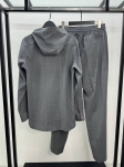 Костюм мужской Kiton Артикул LUX-119468. Вид 2
