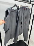 Костюм мужской Kiton Артикул LUX-119468. Вид 3