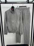  Костюм спортивный  Kiton Артикул LUX-119479. Вид 1