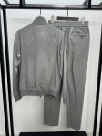  Костюм спортивный  Kiton Артикул LUX-119479. Вид 2