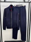  Костюм спортивный  Kiton Артикул LUX-119478. Вид 1