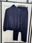  Костюм спортивный  Kiton Артикул LUX-119478. Вид 2