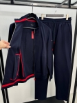  Костюм спортивный  Kiton Артикул LUX-119478. Вид 3