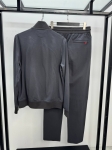  Костюм спортивный  Kiton Артикул LUX-119477. Вид 2