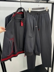  Костюм спортивный  Kiton Артикул LUX-119477. Вид 3