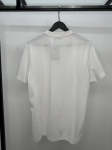 Футболка  Kiton Артикул LUX-119486. Вид 2