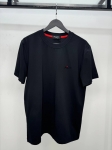 Футболка  Kiton Артикул LUX-119485. Вид 1