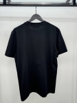 Футболка  Kiton Артикул LUX-119485. Вид 2