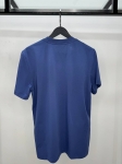 Футболка  Kiton Артикул LUX-119484. Вид 2