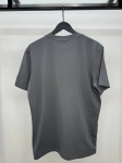 Футболка  Kiton Артикул LUX-119483. Вид 2