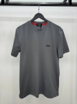 Футболка  Kiton Артикул LUX-119483. Вид 1