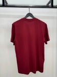 Футболка  Kiton Артикул LUX-119481. Вид 2