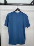Футболка  Kiton Артикул LUX-119482. Вид 2