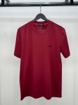 Футболка  Kiton Артикул LUX-119481. Вид 1